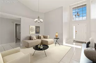 632 Herons Nest Ct, Orlando, FL 32825 - Photo 4