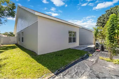 632 Herons Nest Court, Orlando, FL 32825 - Photo 28