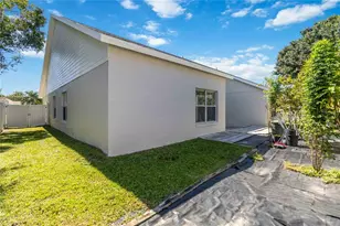 632 Herons Nest Ct, Orlando, FL 32825 - Photo 28