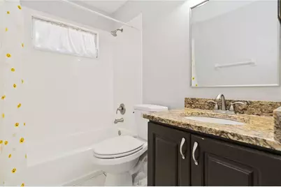 632 Herons Nest Court, Orlando, FL 32825 - Photo 24