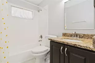 632 Herons Nest Ct, Orlando, FL 32825 - Photo 24