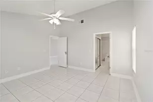 632 Herons Nest Ct, Orlando, FL 32825 - Photo 16