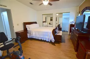 756 Princess Palm Pl, Oviedo, FL 32765 - Photo 10