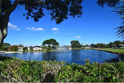 756 Princess Palm Place, Oviedo, FL 32765 - Photo 22