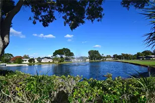 756 Princess Palm Pl, Oviedo, FL 32765 - Photo 22