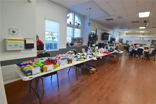 756 Princess Palm Pl, Oviedo, FL 32765 - Photo 26