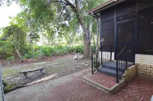 756 Princess Palm Pl, Oviedo, FL 32765 - Photo 18