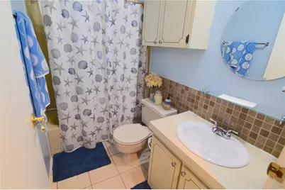 756 Princess Palm Place, Oviedo, FL 32765 - Photo 16