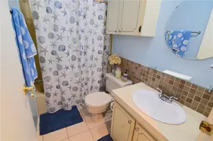 756 Princess Palm Pl, Oviedo, FL 32765 - Photo 16