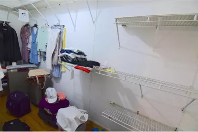 756 Princess Palm Place, Oviedo, FL 32765 - Photo 12