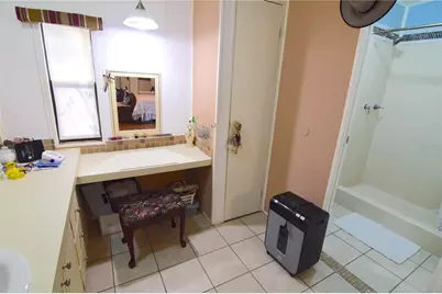 756 Princess Palm Place, Oviedo, FL 32765 - Photo 14