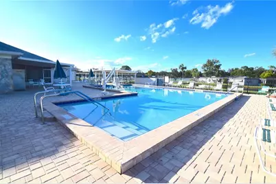 756 Princess Palm Place, Oviedo, FL 32765 - Photo 32