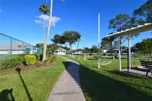 756 Princess Palm Pl, Oviedo, FL 32765 - Photo 34