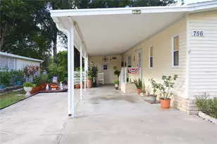 756 Princess Palm Pl, Oviedo, FL 32765 - Photo 2