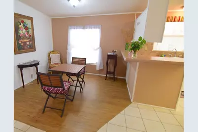 756 Princess Palm Place, Oviedo, FL 32765 - Photo 4