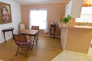 756 Princess Palm Pl, Oviedo, FL 32765 - Photo 4