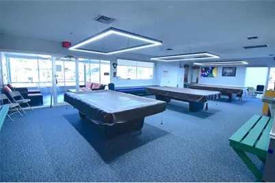 756 Princess Palm Place, Oviedo, FL 32765 - Photo 28