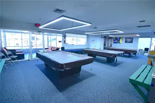 756 Princess Palm Pl, Oviedo, FL 32765 - Photo 28