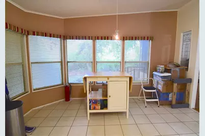 756 Princess Palm Place, Oviedo, FL 32765 - Photo 6