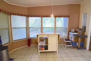 756 Princess Palm Pl, Oviedo, FL 32765 - Photo 6