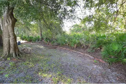 756 Princess Palm Place, Oviedo, FL 32765 - Photo 20