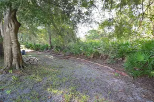 756 Princess Palm Pl, Oviedo, FL 32765 - Photo 20