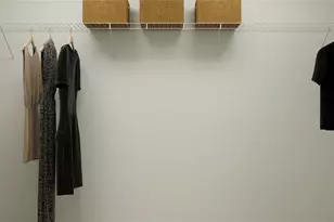 3828 Amers Loop, Haines City, FL 33844 - Photo 22