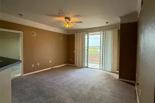 3468 Soho St, Orlando, FL 32835 - Photo 12