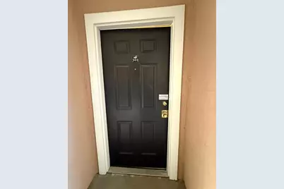 3468 Soho Street #202, Orlando, FL 32835 - Photo 2