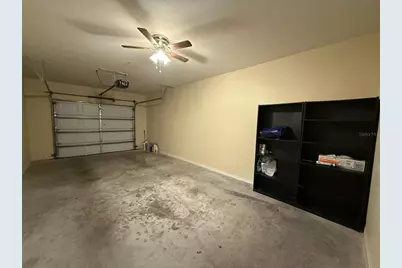 3468 Soho Street #202, Orlando, FL 32835 - Photo 24