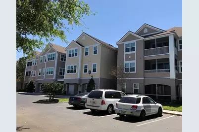 3468 Soho Street #202, Orlando, FL 32835 - Photo 1