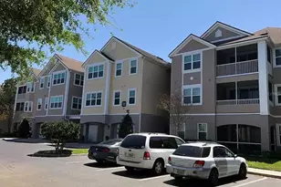 3468 Soho St, Orlando, FL 32835 - Photo 1