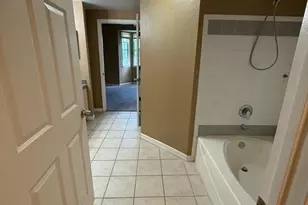 3468 Soho St, Orlando, FL 32835 - Photo 10