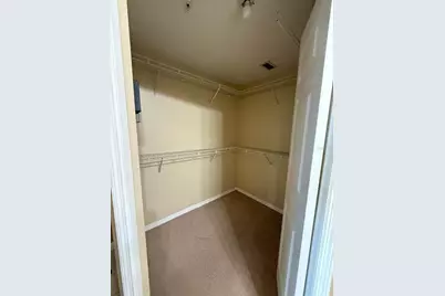 3468 Soho Street #202, Orlando, FL 32835 - Photo 22