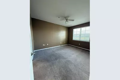 3468 Soho Street #202, Orlando, FL 32835 - Photo 4