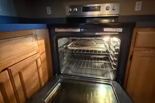 3468 Soho St, Orlando, FL 32835 - Photo 8