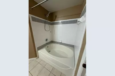 3468 Soho Street #202, Orlando, FL 32835 - Photo 20