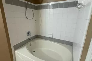 3468 Soho St, Orlando, FL 32835 - Photo 20