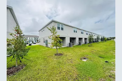 3140 Skyline Loop, Kissimmee, FL 34758 - Photo 10