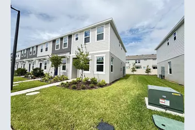 3140 Skyline Loop, Kissimmee, FL 34758 - Photo 1