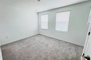 3140 Skyline Loop, Kissimmee, FL 34758 - Photo 6