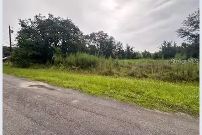 207 Starling Court, Poinciana, FL 34759 - Photo 2