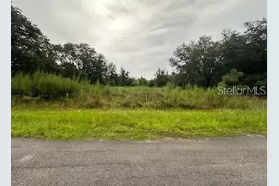 207 Starling Court, Poinciana, FL 34759 - Photo 1
