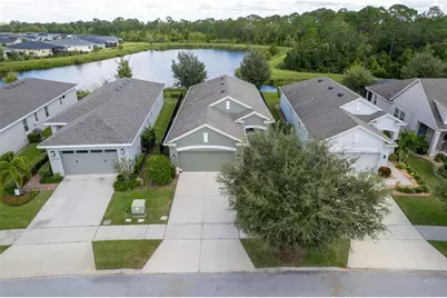 3426 Sagebrush Street, Harmony, FL 34773 - Photo 1