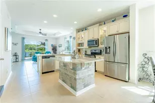 3426 Sagebrush St, Harmony, FL 34773 - Photo 16