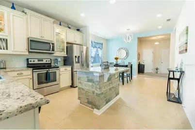 3426 Sagebrush Street, Harmony, FL 34773 - Photo 14