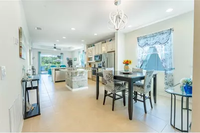 3426 Sagebrush Street, Harmony, FL 34773 - Photo 18