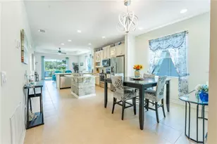 3426 Sagebrush St, Harmony, FL 34773 - Photo 18