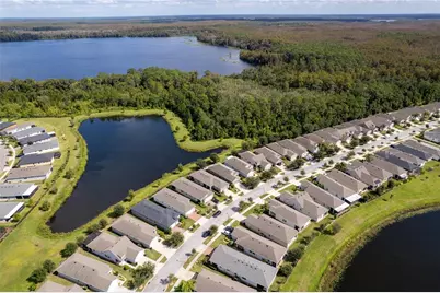 3426 Sagebrush Street, Harmony, FL 34773 - Photo 6