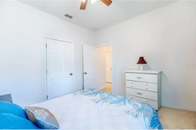 3426 Sagebrush Street, Harmony, FL 34773 - Photo 28